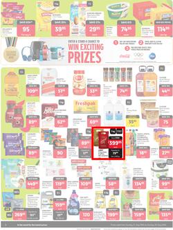 Makro : General Merchandise (21 July - 28 July 2024), page 2