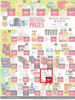 Makro : General Merchandise (21 July - 28 July 2024), page 2