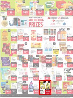 Makro : General Merchandise (21 July - 28 July 2024), page 2