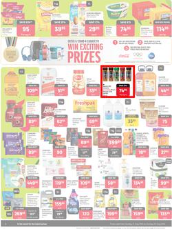 Makro : General Merchandise (21 July - 28 July 2024), page 2