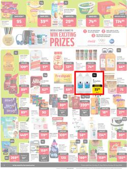 Makro : General Merchandise (21 July - 28 July 2024), page 2