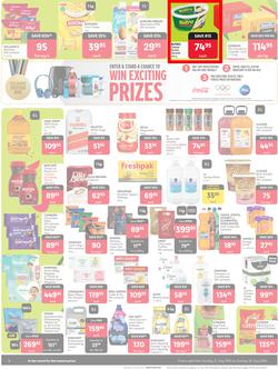 Makro : General Merchandise (21 July - 28 July 2024), page 2