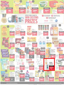 Makro : General Merchandise (21 July - 28 July 2024), page 2