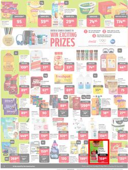 Makro : General Merchandise (21 July - 28 July 2024), page 2