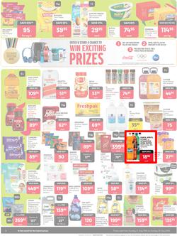 Makro : General Merchandise (21 July - 28 July 2024), page 2