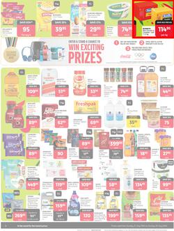 Makro : General Merchandise (21 July - 28 July 2024), page 2