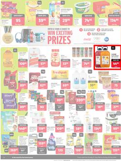 Makro : General Merchandise (21 July - 28 July 2024), page 2