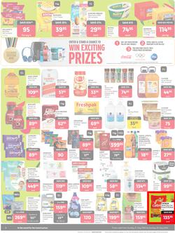 Makro : General Merchandise (21 July - 28 July 2024), page 2