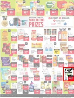 Makro : General Merchandise (21 July - 28 July 2024), page 2