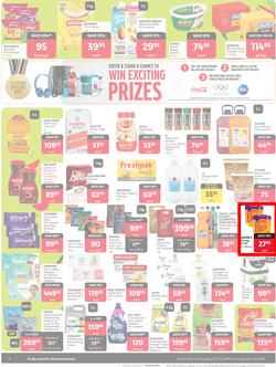 Makro : General Merchandise (21 July - 28 July 2024), page 2