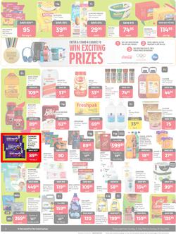 Makro : General Merchandise (21 July - 28 July 2024), page 2