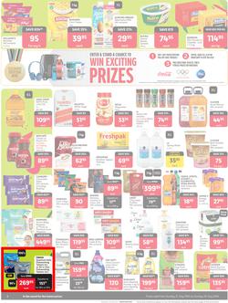 Makro : General Merchandise (21 July - 28 July 2024), page 2