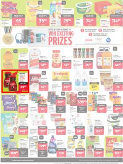 Makro : General Merchandise (21 July - 28 July 2024), page 2
