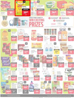 Makro : General Merchandise (21 July - 28 July 2024), page 2