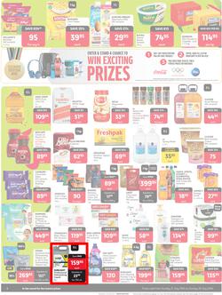 Makro : General Merchandise (21 July - 28 July 2024), page 2
