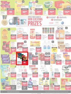 Makro : General Merchandise (21 July - 28 July 2024), page 2