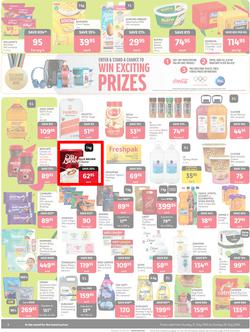 Makro : General Merchandise (21 July - 28 July 2024), page 2