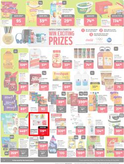 Makro : General Merchandise (21 July - 28 July 2024), page 2