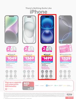 Game Cellular : Power Up (08 August - 08 September 2025), page 2