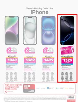 Game Cellular : Power Up (08 August - 08 September 2025), page 2