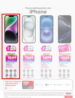 Game Cellular : Power Up (08 August - 08 September 2025), page 2