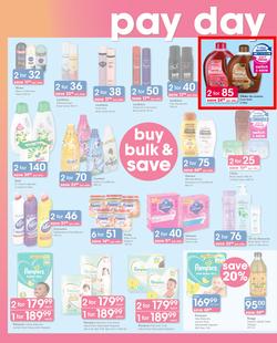 Clicks : You Pay Less (17 Dec - 30 Dec 2019), page 2