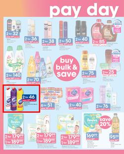 Clicks : You Pay Less (17 Dec - 30 Dec 2019), page 2