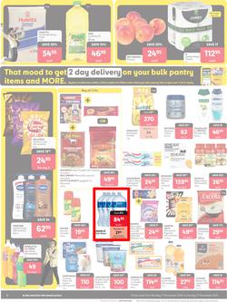 Makro : Black Friday (11 November - 17 November 2024), page 2