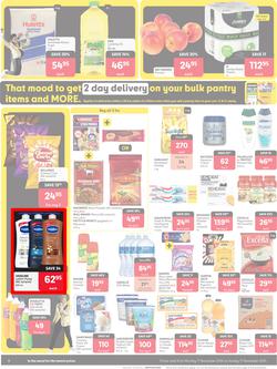 Makro : Black Friday (11 November - 17 November 2024), page 2