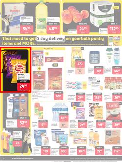 Makro : Black Friday (11 November - 17 November 2024), page 2
