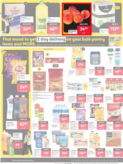 Makro : Black Friday (11 November - 17 November 2024), page 2