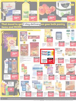 Makro : Black Friday (11 November - 17 November 2024), page 2