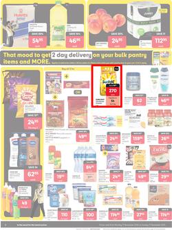 Makro : Black Friday (11 November - 17 November 2024), page 2