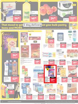 Makro : Black Friday (11 November - 17 November 2024), page 2