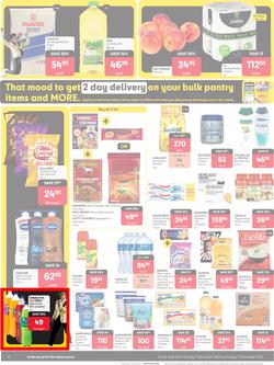 Makro : Black Friday (11 November - 17 November 2024), page 2