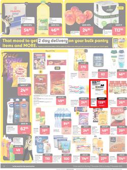 Makro : Black Friday (11 November - 17 November 2024), page 2