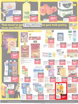 Makro : Black Friday (11 November - 17 November 2024), page 2