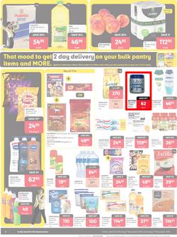 Makro : Black Friday (11 November - 17 November 2024), page 2
