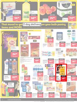 Makro : Black Friday (11 November - 17 November 2024), page 2