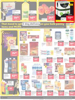 Makro : Black Friday (11 November - 17 November 2024), page 2