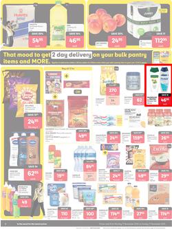 Makro : Black Friday (11 November - 17 November 2024), page 2
