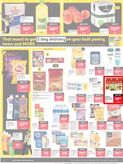 Makro : Black Friday (11 November - 17 November 2024), page 2