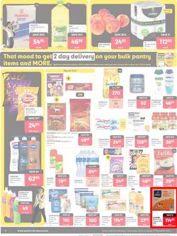 Makro : Black Friday (11 November - 17 November 2024), page 2