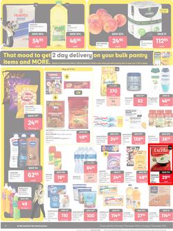 Makro : Black Friday (11 November - 17 November 2024), page 2