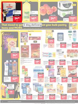 Makro : Black Friday (11 November - 17 November 2024), page 2