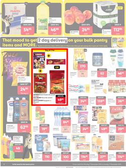 Makro : Black Friday (11 November - 17 November 2024), page 2