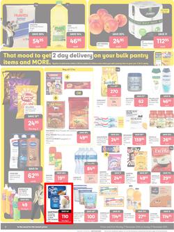Makro : Black Friday (11 November - 17 November 2024), page 2