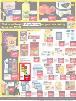 Makro : Black Friday (11 November - 17 November 2024), page 2