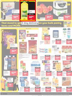 Makro : Black Friday (11 November - 17 November 2024), page 2