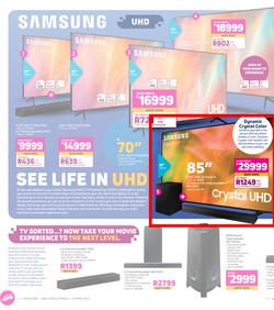 Game : Upgrade Your Electronics At Everyday Low, Low Prices (23 March - 26 April 2022), page 2